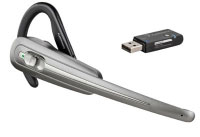 Plantronics Savi Go (38635-02)